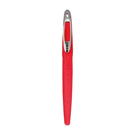 Herlitz Füller My Pen RH weiß schwarz