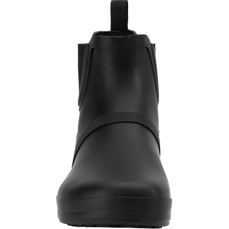 Xero Shoes Damen Gracie Schuhe