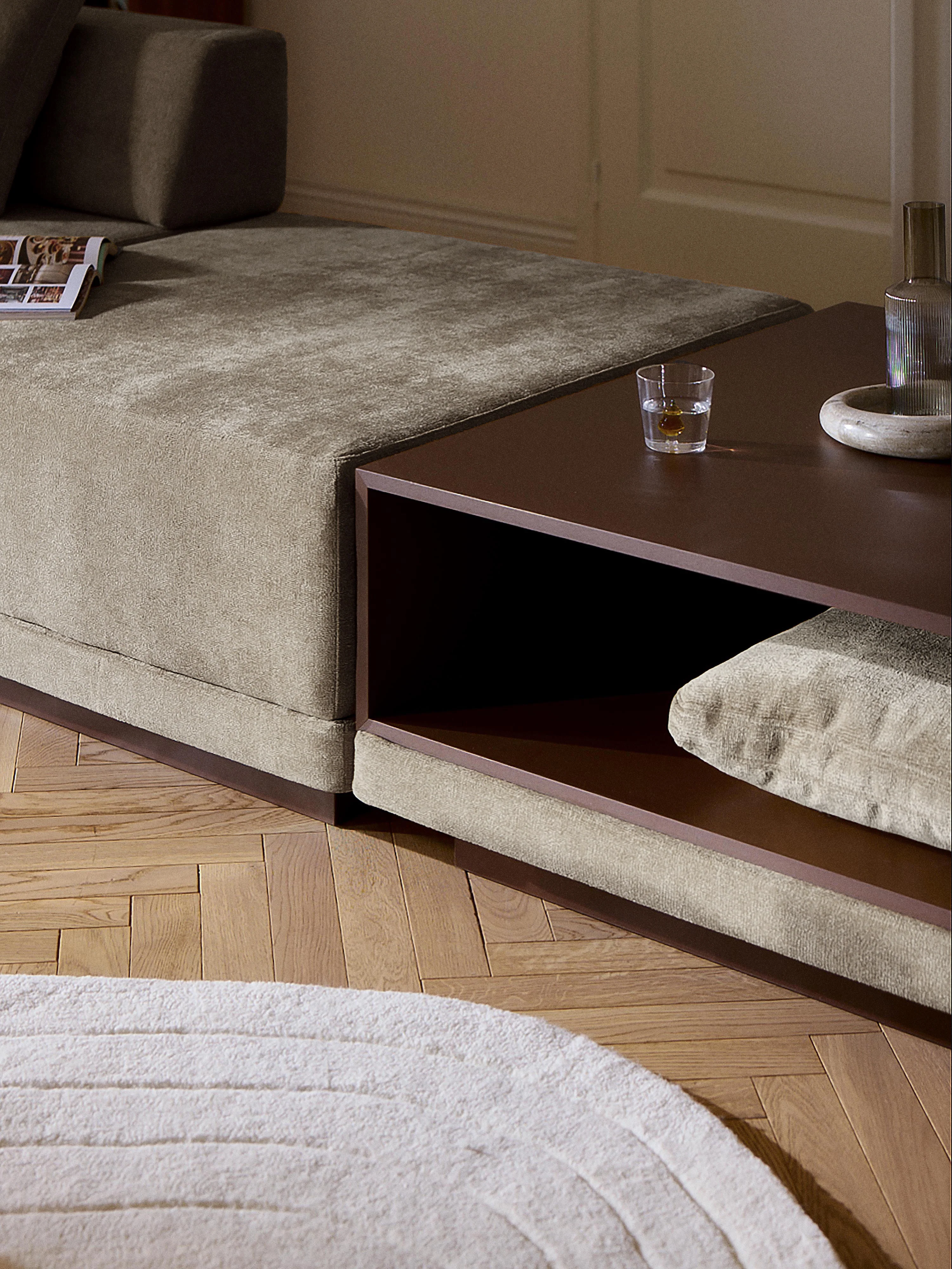 Salontafel Colin