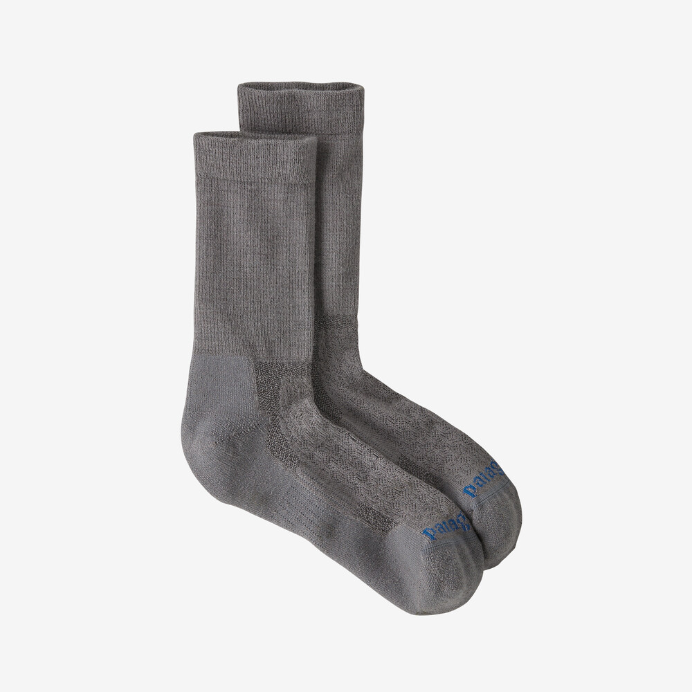 Wollsocken