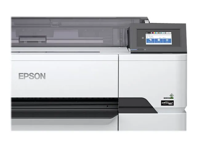 Epson SureColor SC-T5405 - Med stander - 36