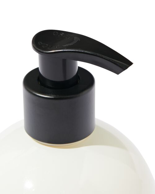 savon pour les mains Miffy 250 ml