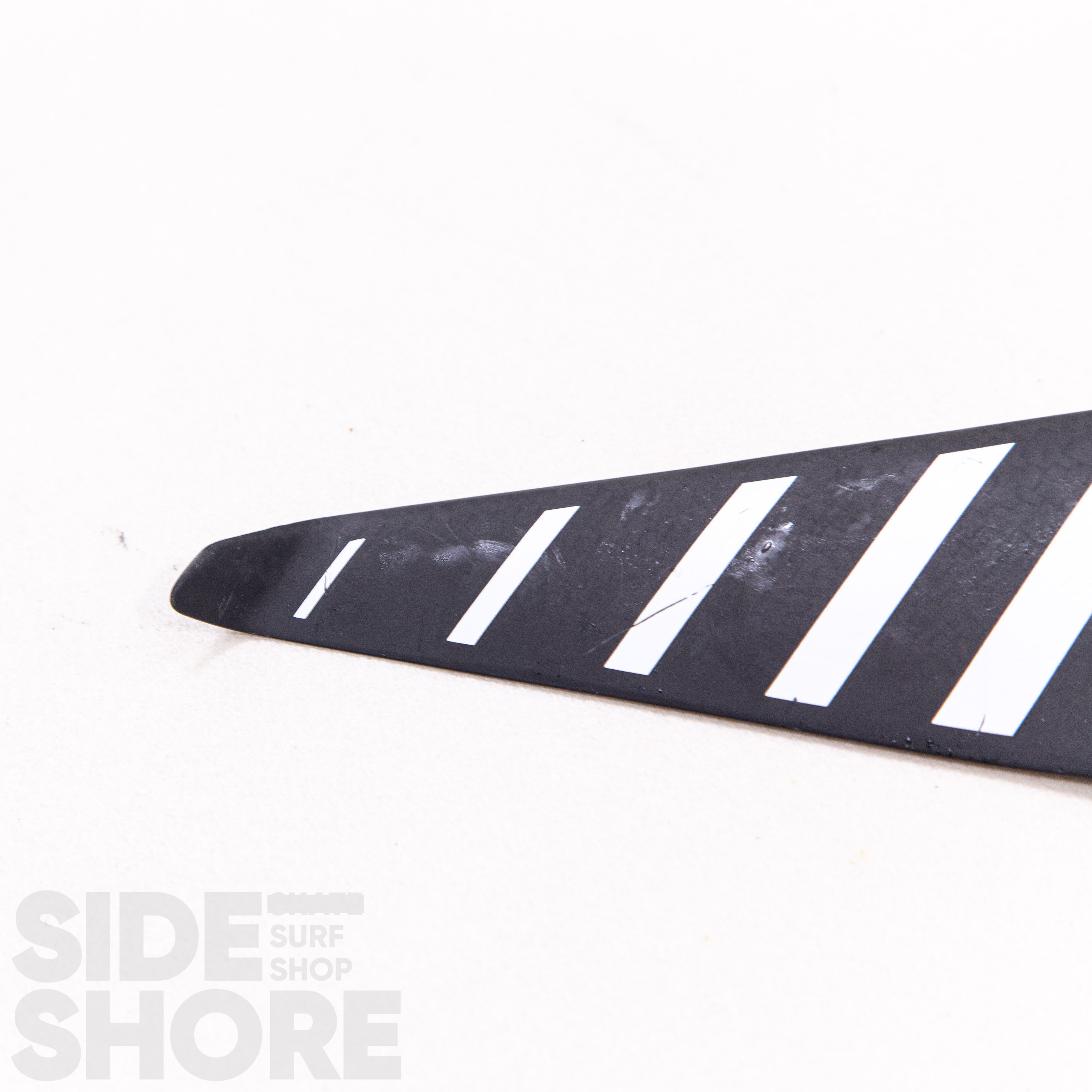 Armstrong Foils Stabilisateur - V200 Flying V200