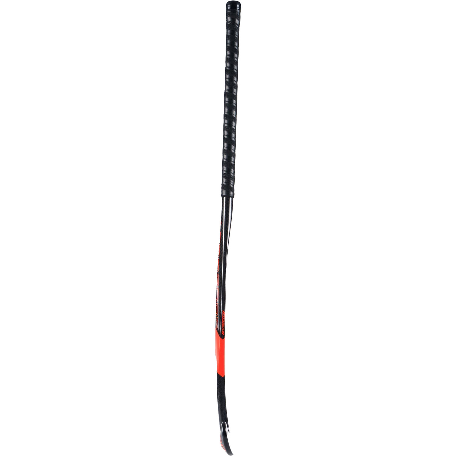 Grays AC500 Dynabow-S