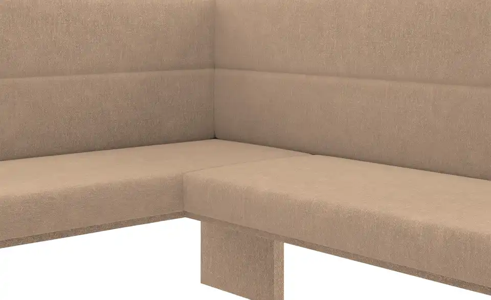 Eckbank Emma
