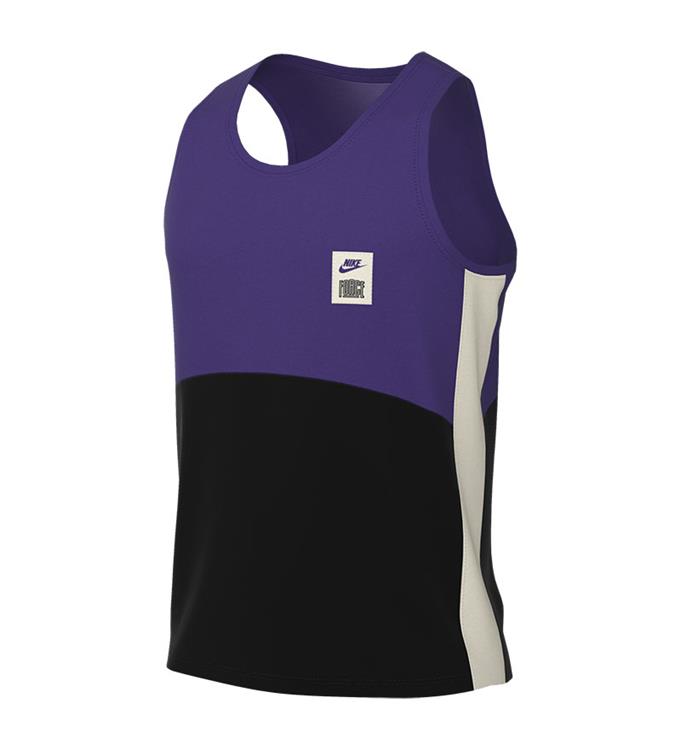Nike Men Starting 5 Dri-FIT Basketballtop