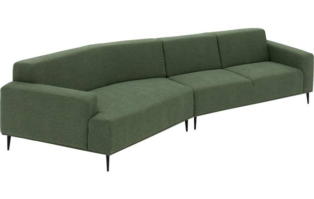 Loungebank Prato