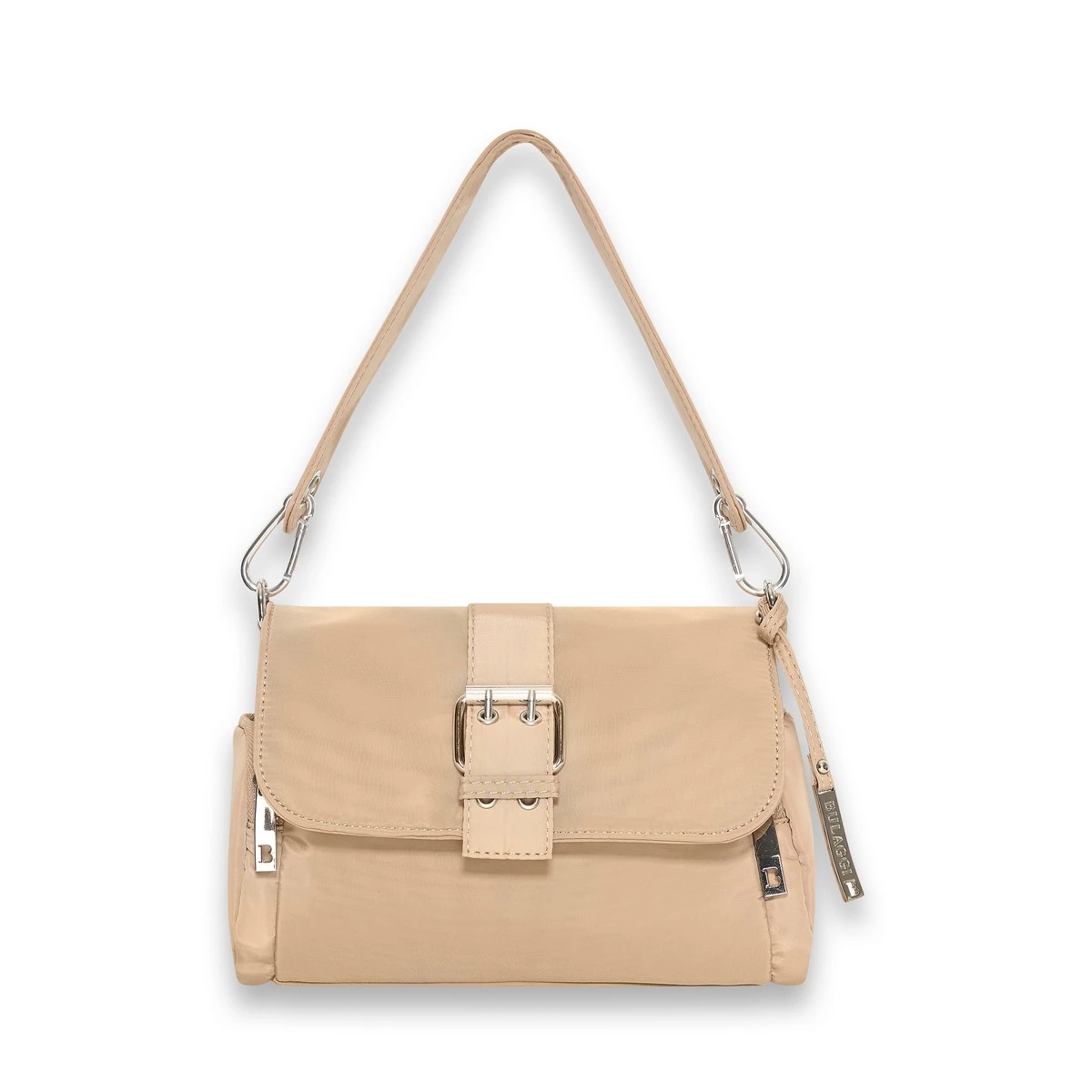 Dames Tas BU-50084