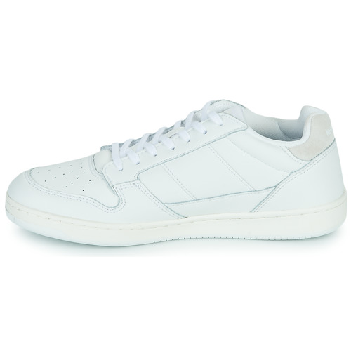 Le Coq Sportif - BREAKPOINT W - Blanc