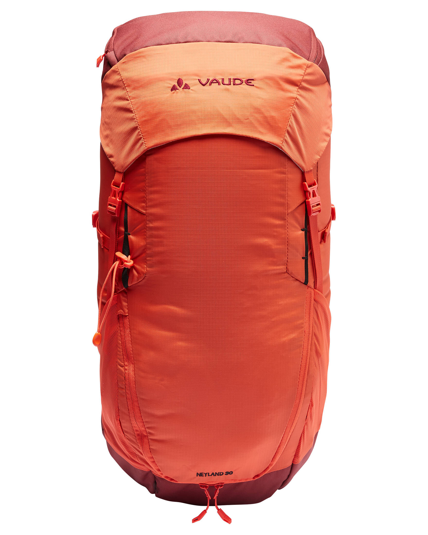 VAUDE| Wanderrucksack NEYLAND 30
