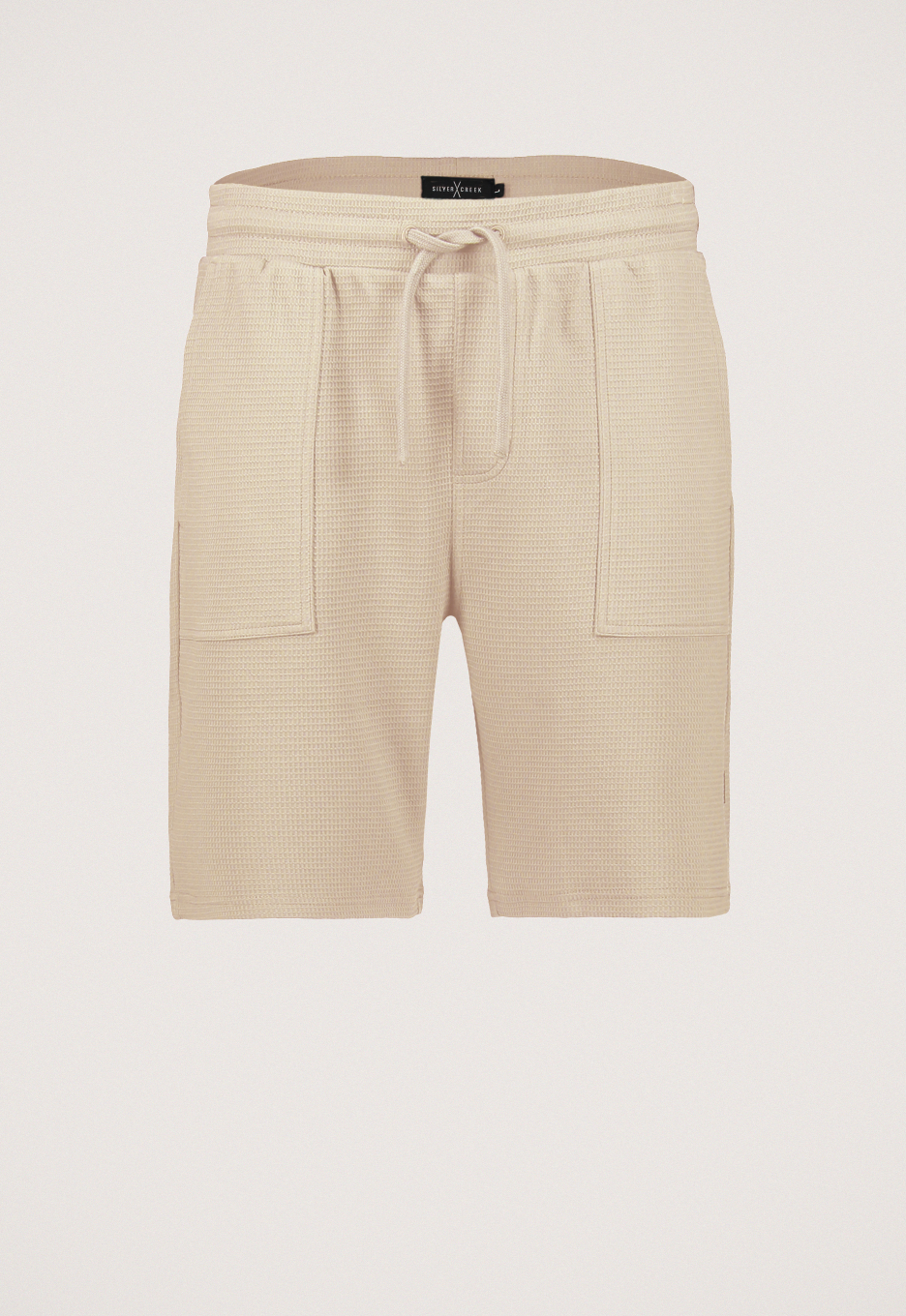 Silvercreek Barlin Short
