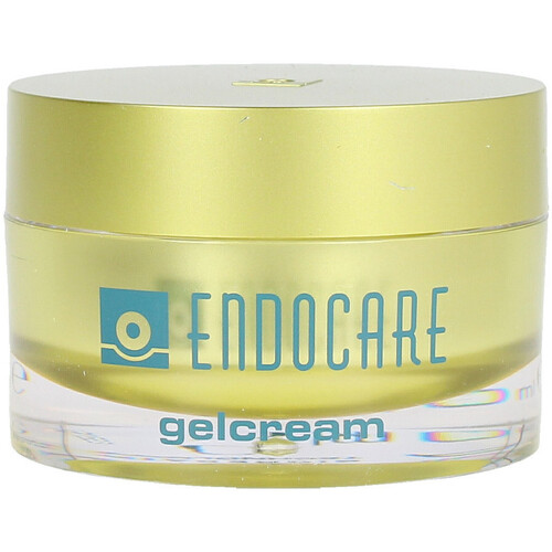 Endocare - Gelcream Advanced Antiaging