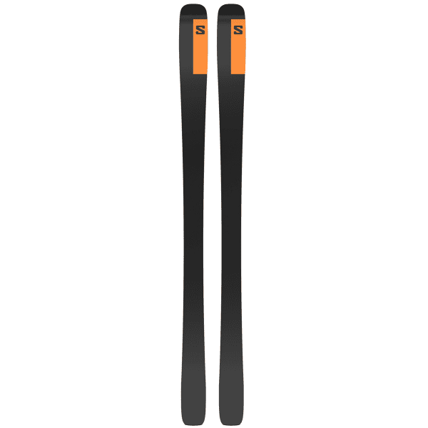 Ski SALOMON STANCE 84
