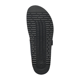 helen  SANDANYL 2800  BLACK