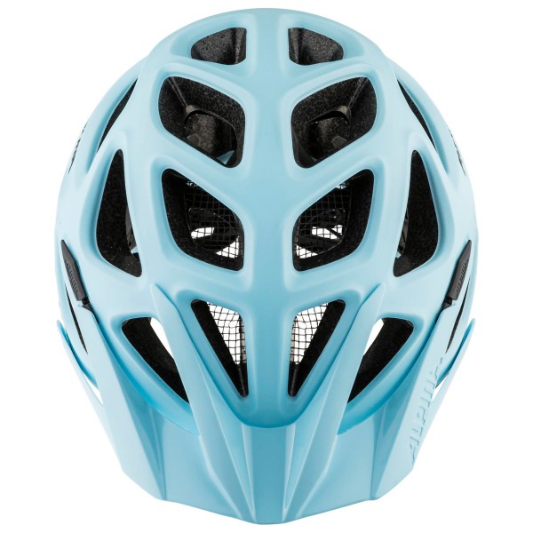 Alpina - Mythos 3.0 L.E. - Casque de cyclisme