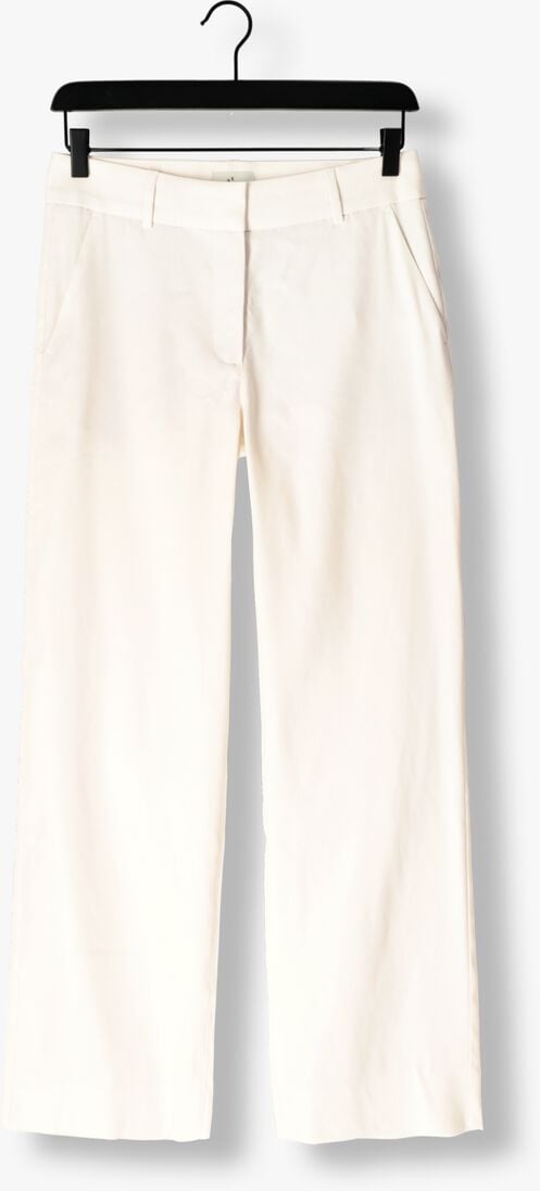 ecru fiveunits pantalon denafv 769
