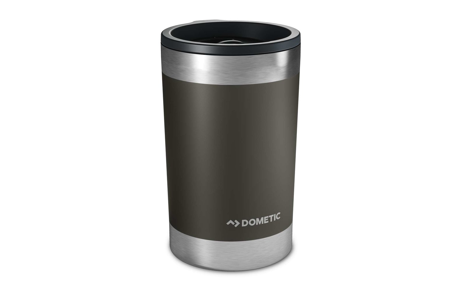Dometic Edelstahl Thermobecher 600 ml Mango