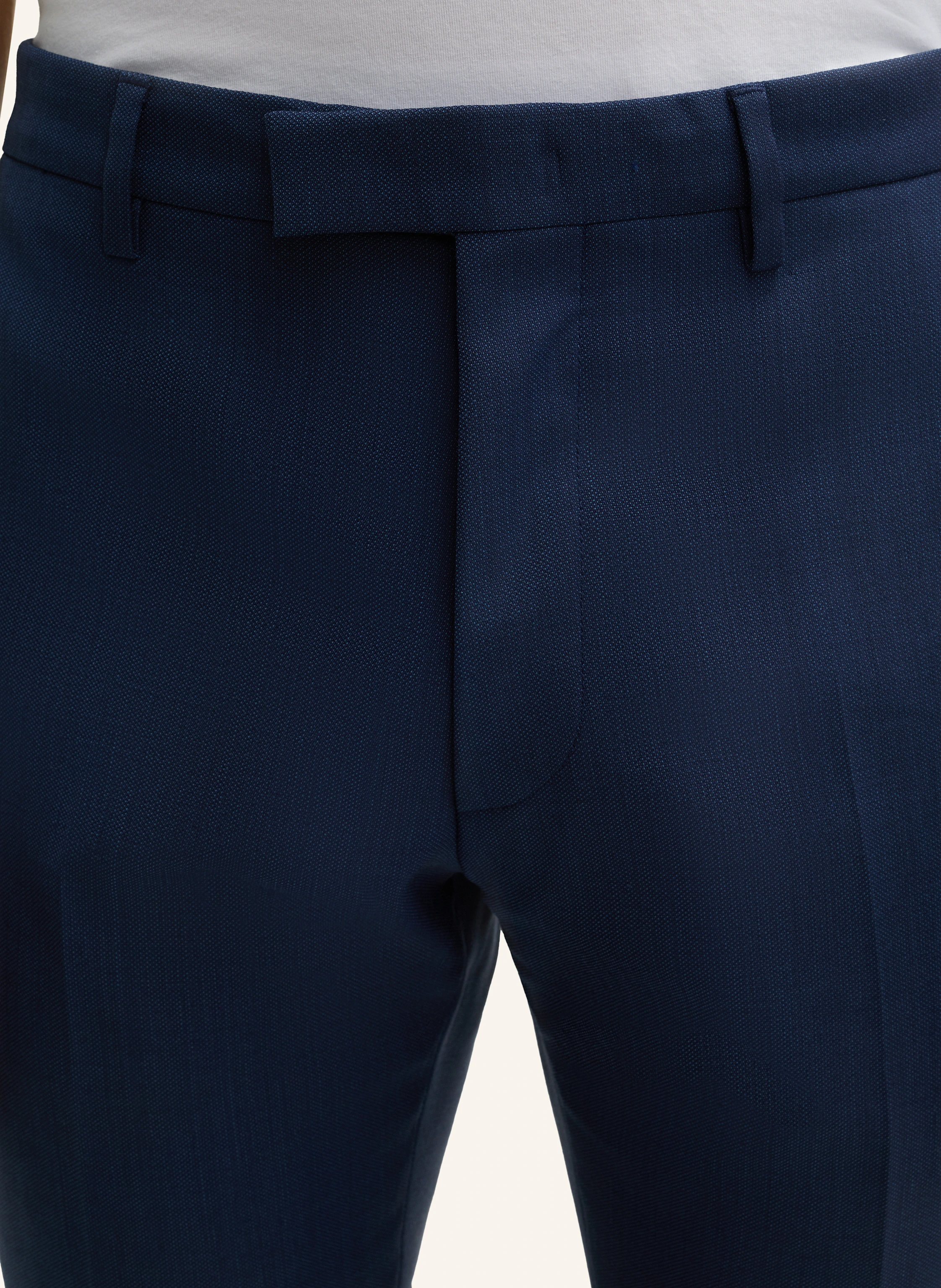 JOOP! Anzug Extra Slim Fit