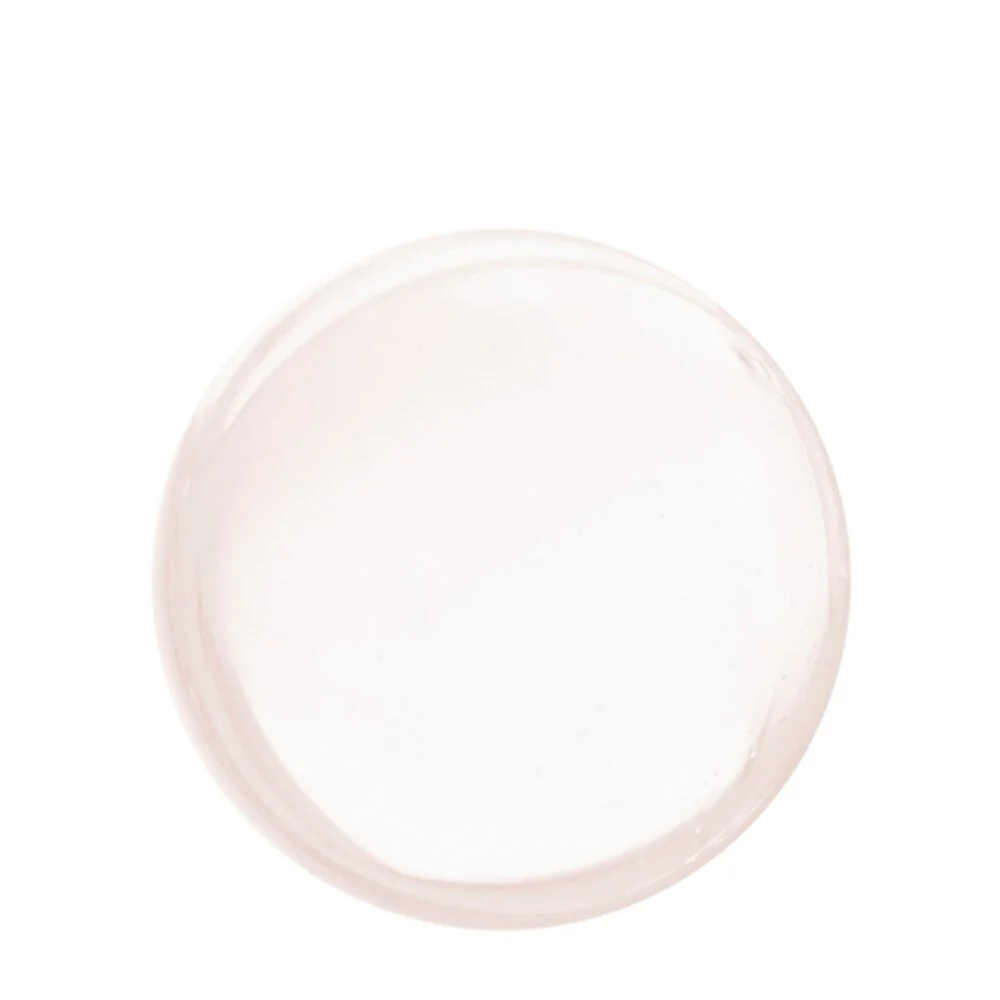 NAILBERRY  Elegance neglelak - Natural Pink