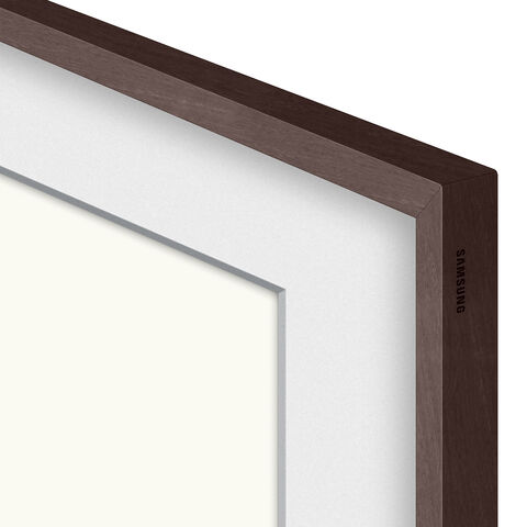 Koop Samsung The Frame - Frame 65