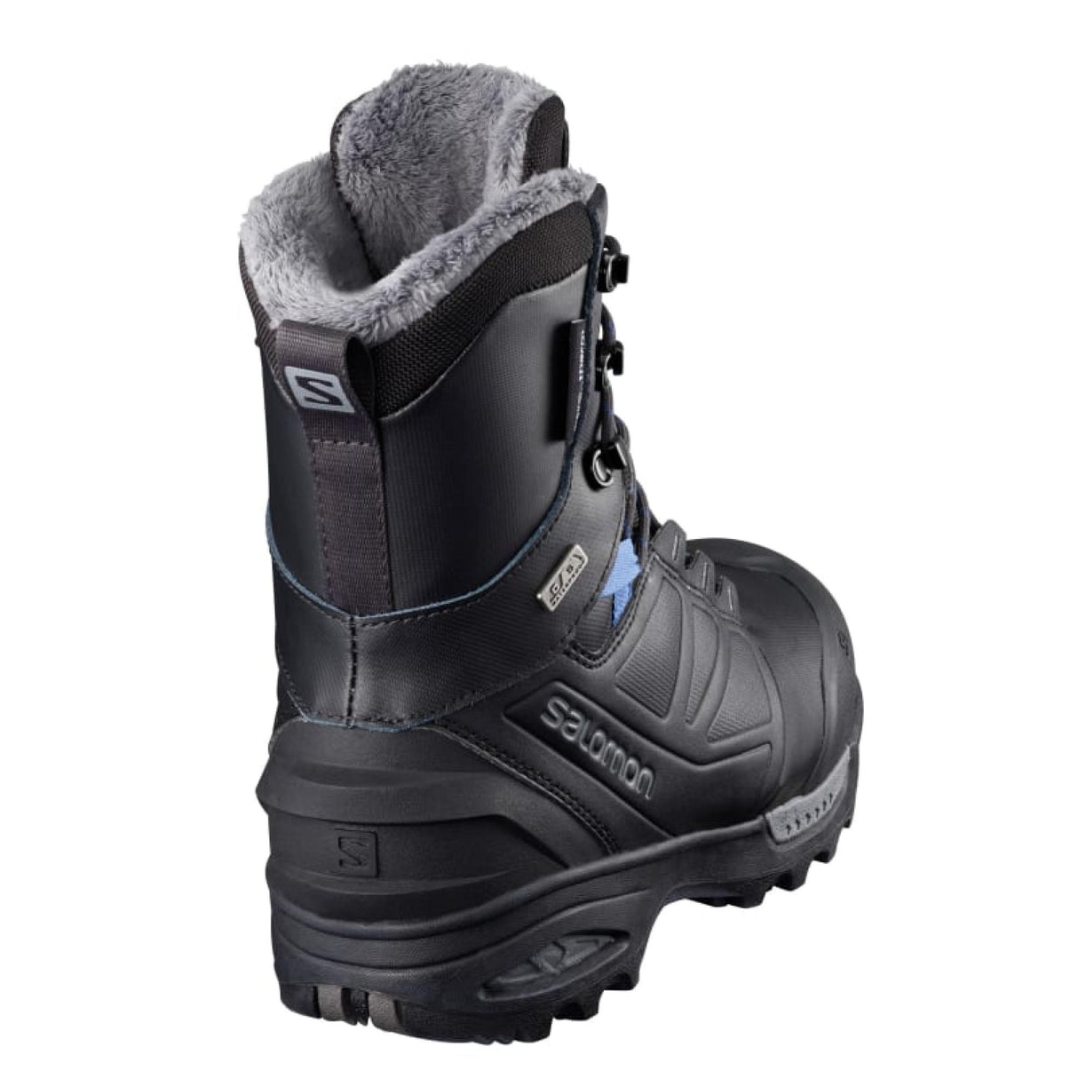 Salomon<br>Toundra Pro CSWP Ws