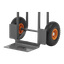 Magasintralle 250 kg