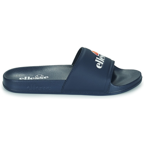 Ellesse - FILIPPO SLIDE - Marine