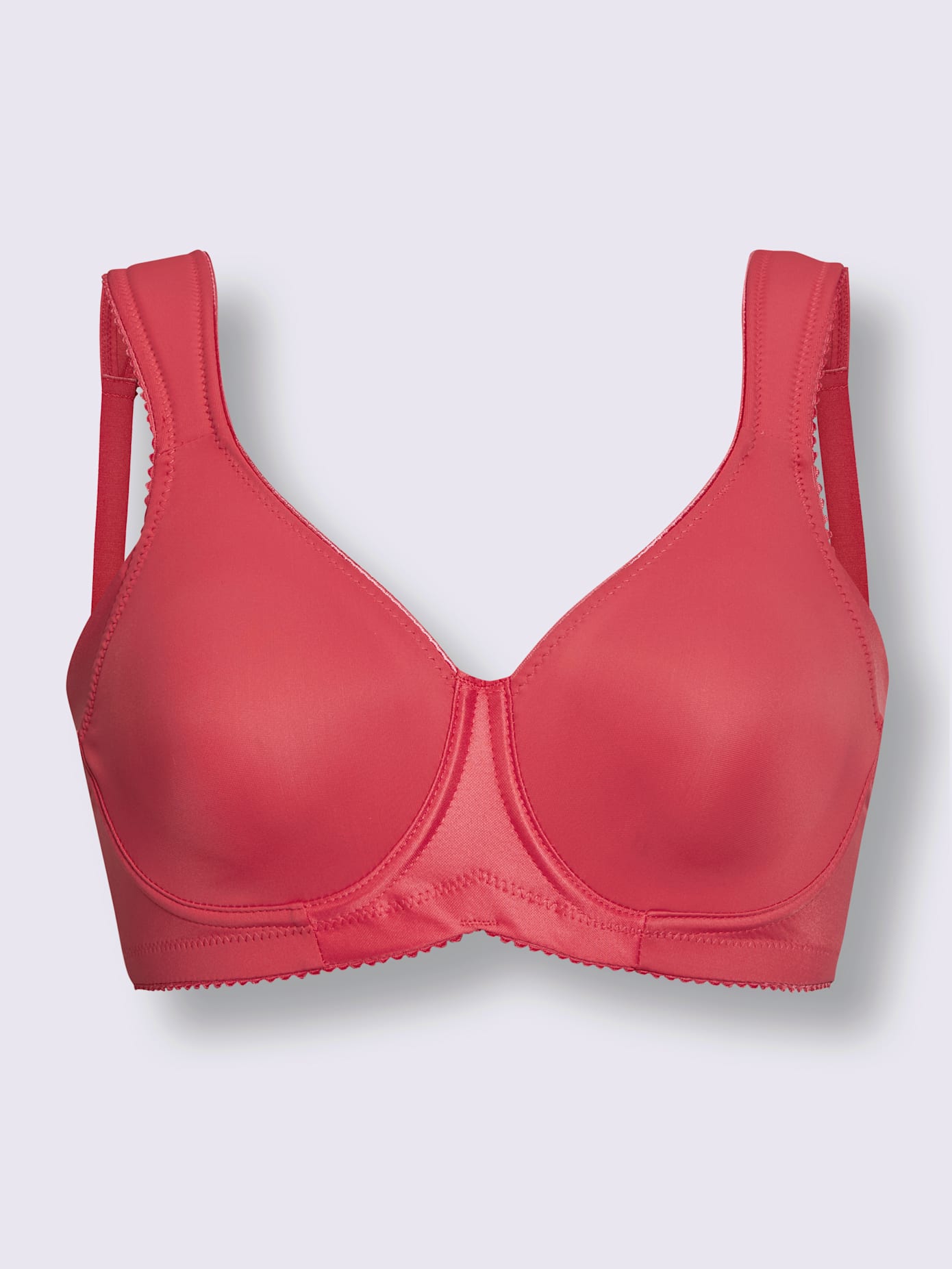 Soutien-gorge avec armatures bon. b, c, d, e, f, g