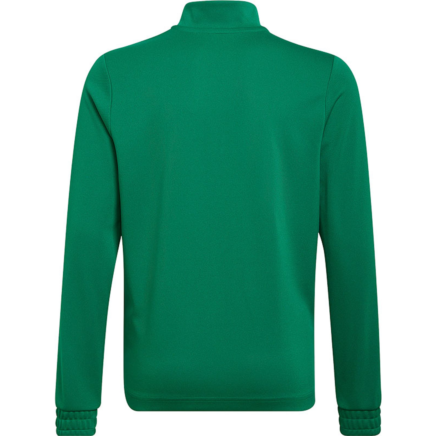 adidas Entrada 22 Training Top Kids