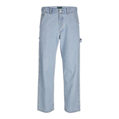 Jean homme Jjieddie JACK JONES