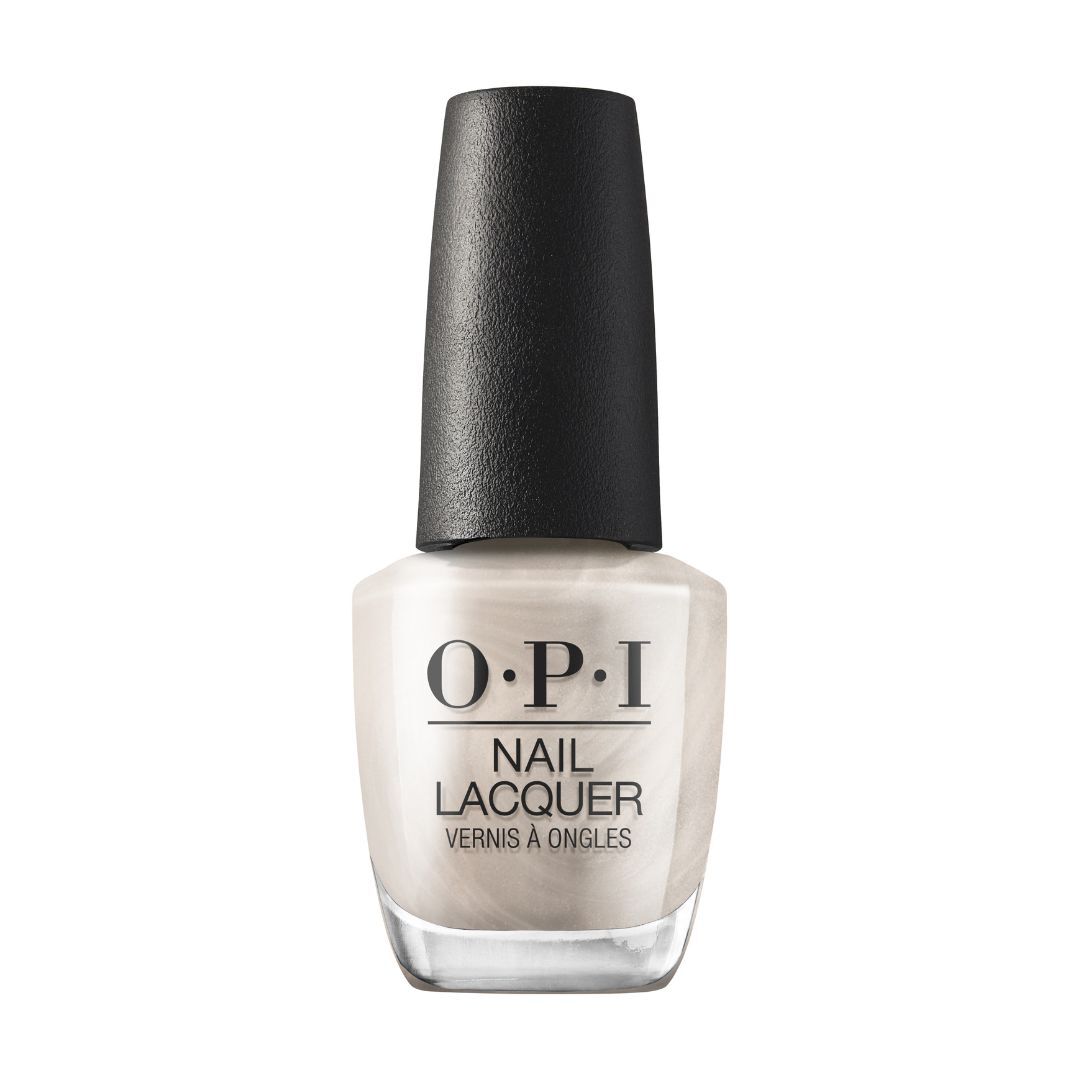OPI MAQUILHAGEM OPI'm Dreaming - Nail Lacquer - Verniz de unhas de até 7 dias de duração