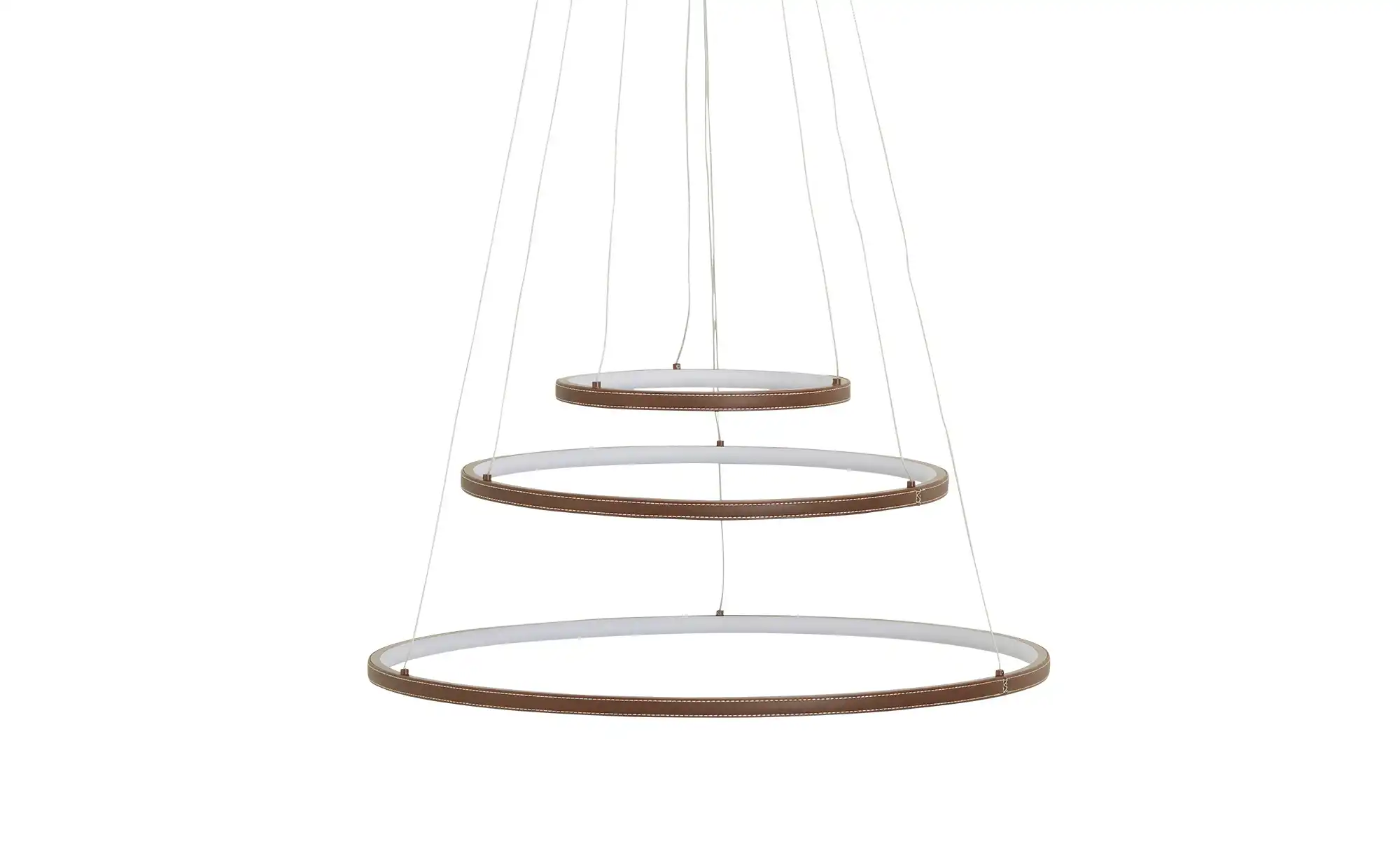 KHG LED-Pendelleuchte