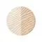 Beauty Success - Enlumineur Sunlight Lilylovesfashion Poudre Illuminatrice- Illuminateur
