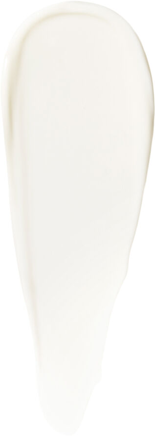 Bobbi Brown Extra Repair Moisture Cream Intense
