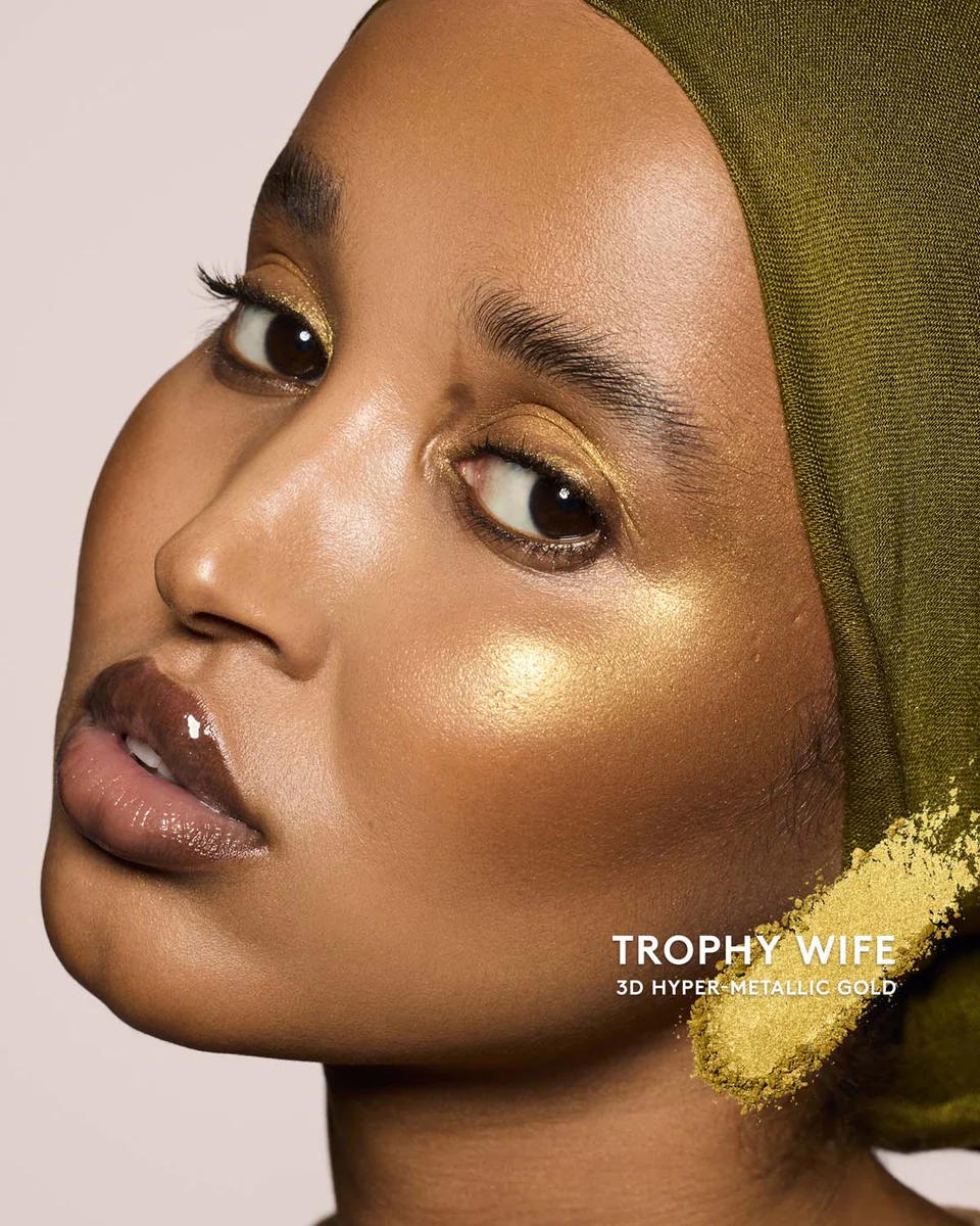 Killawatt Freestyle Highlighter