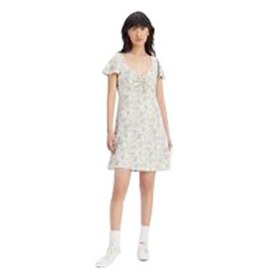Robe femme Skylar Flutter LEVIS