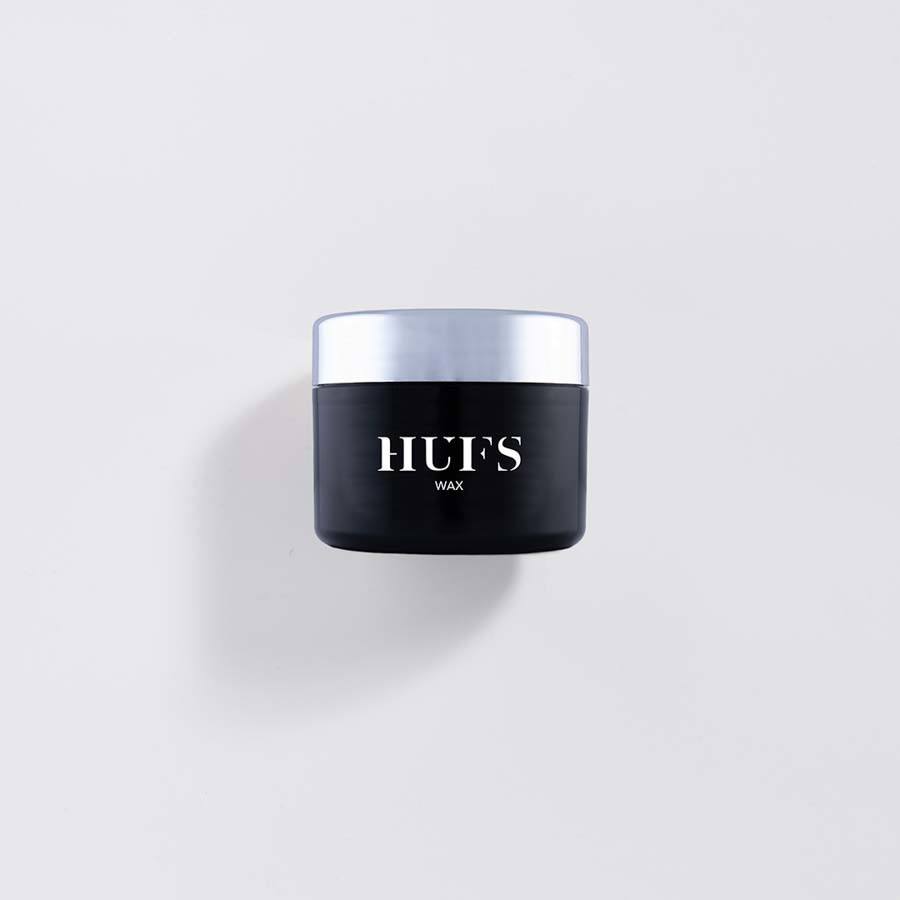 Hufs Wax 100ml