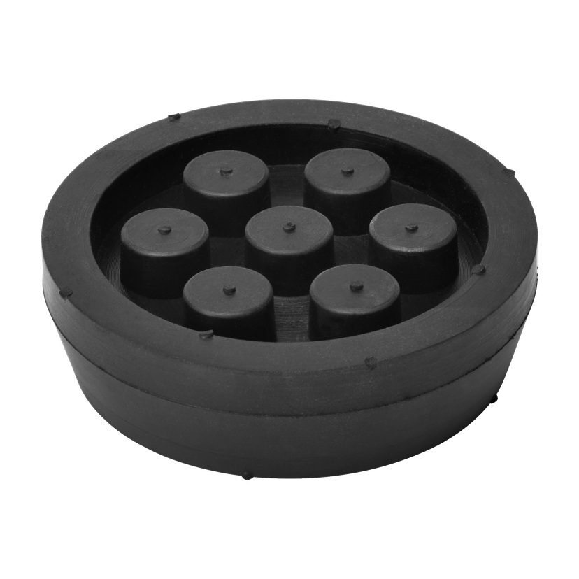 Løftebeskyttelse Ø9,5 cm