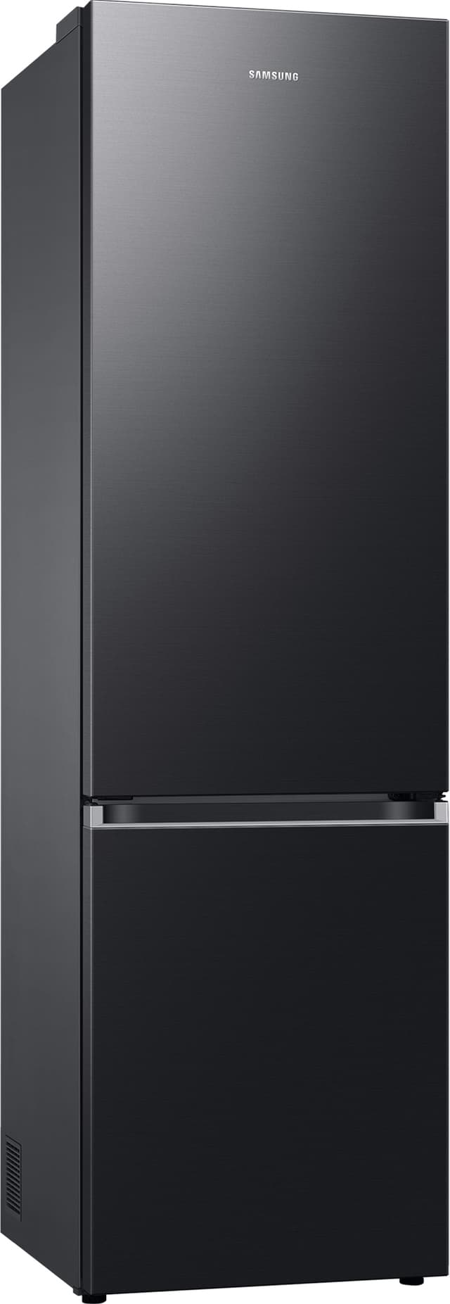 Samsung køle-/fryseskab RB38C607AB1/EF