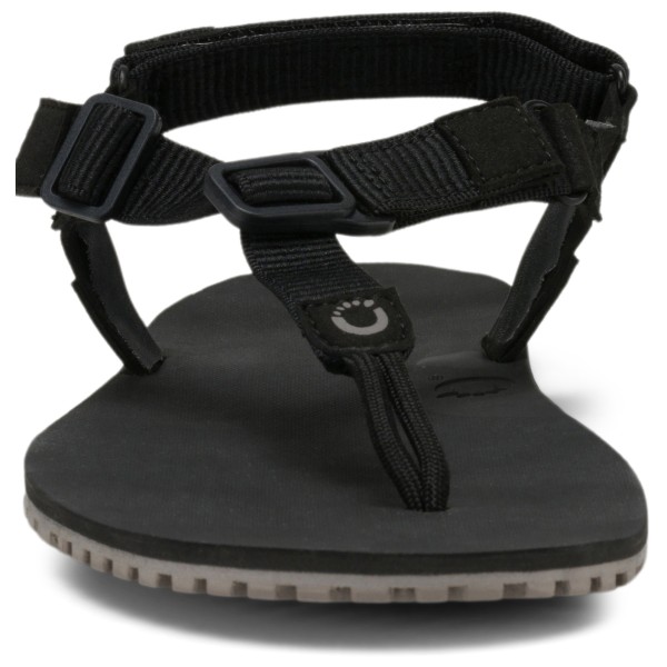 Xero Shoes - H-Trail - Chaussures minimalistes
