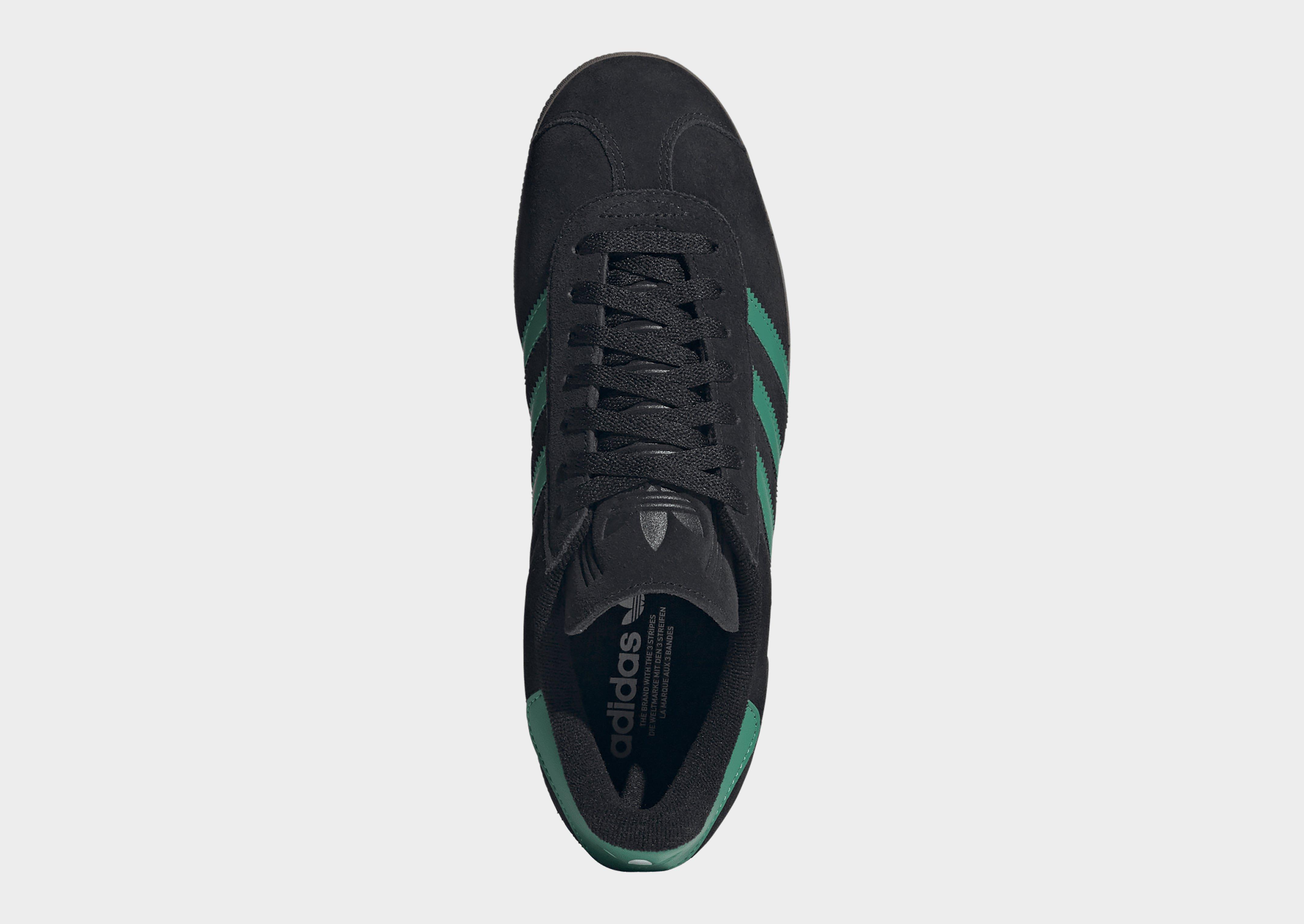 adidas Chaussure Gazelle
