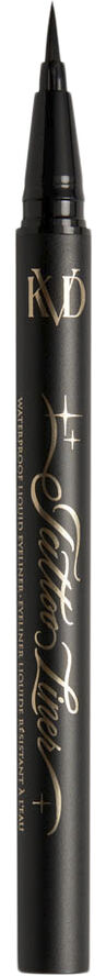 KVD Beauty Tattoo Liner - Eyeliner