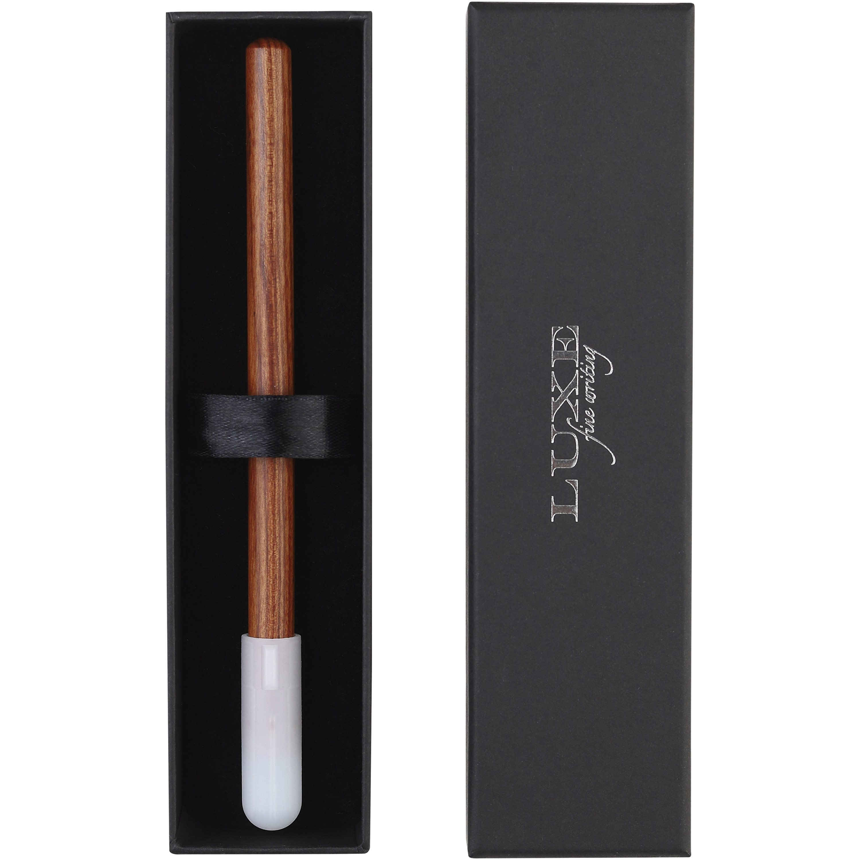 Luxe 107782 - Stylo sans encre Etern