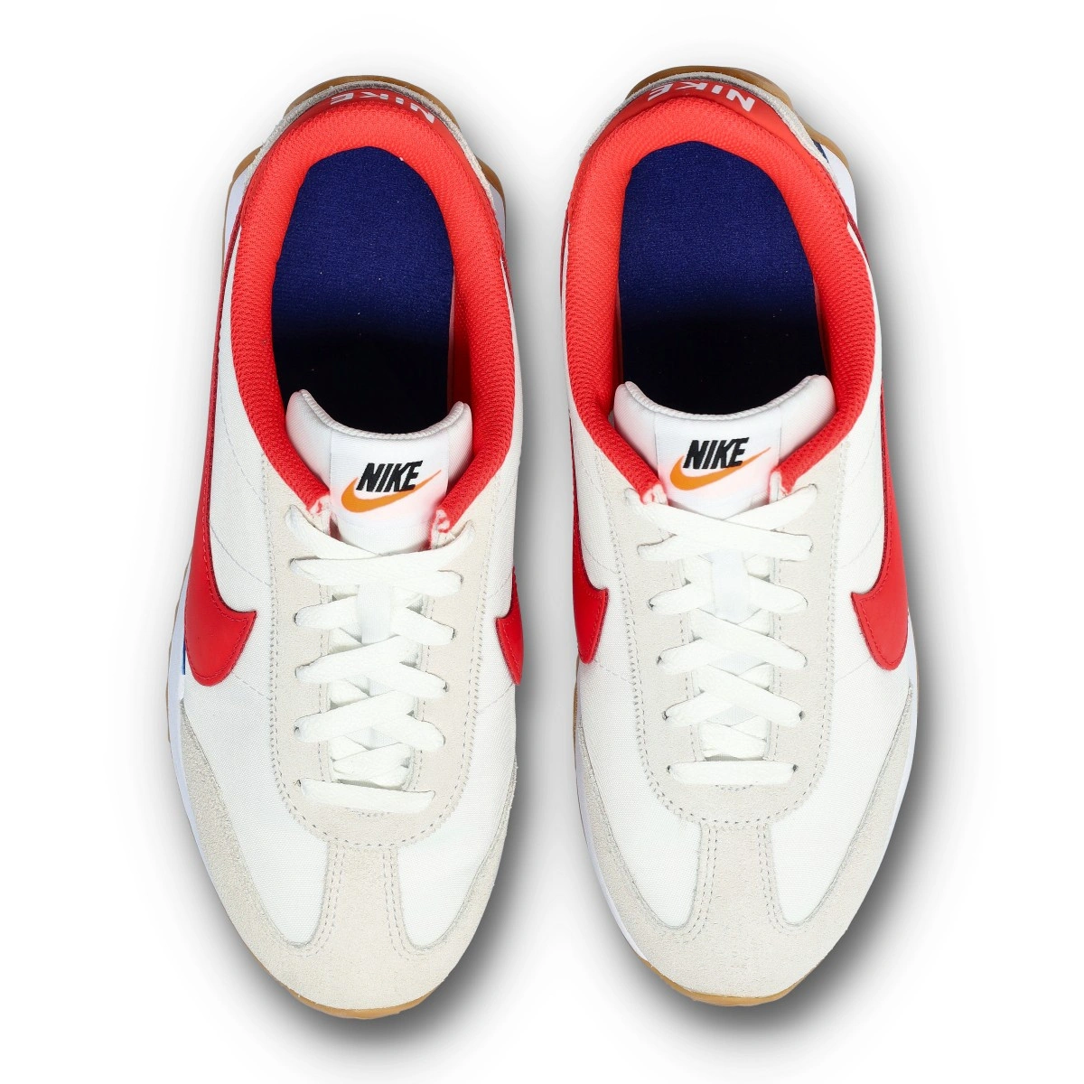 Sneakers Nike Pacific Mulher