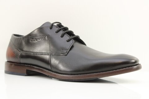Bugatti Business Schuhe