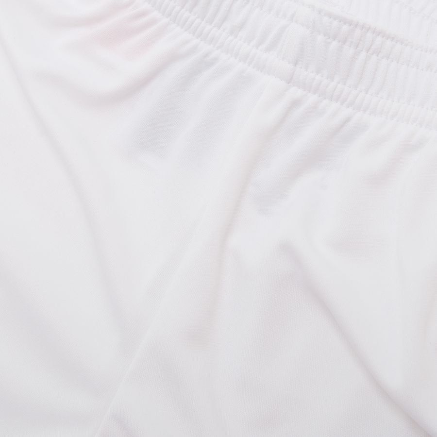 adidas Mini-Kit - Blanc/Bleu Enfant