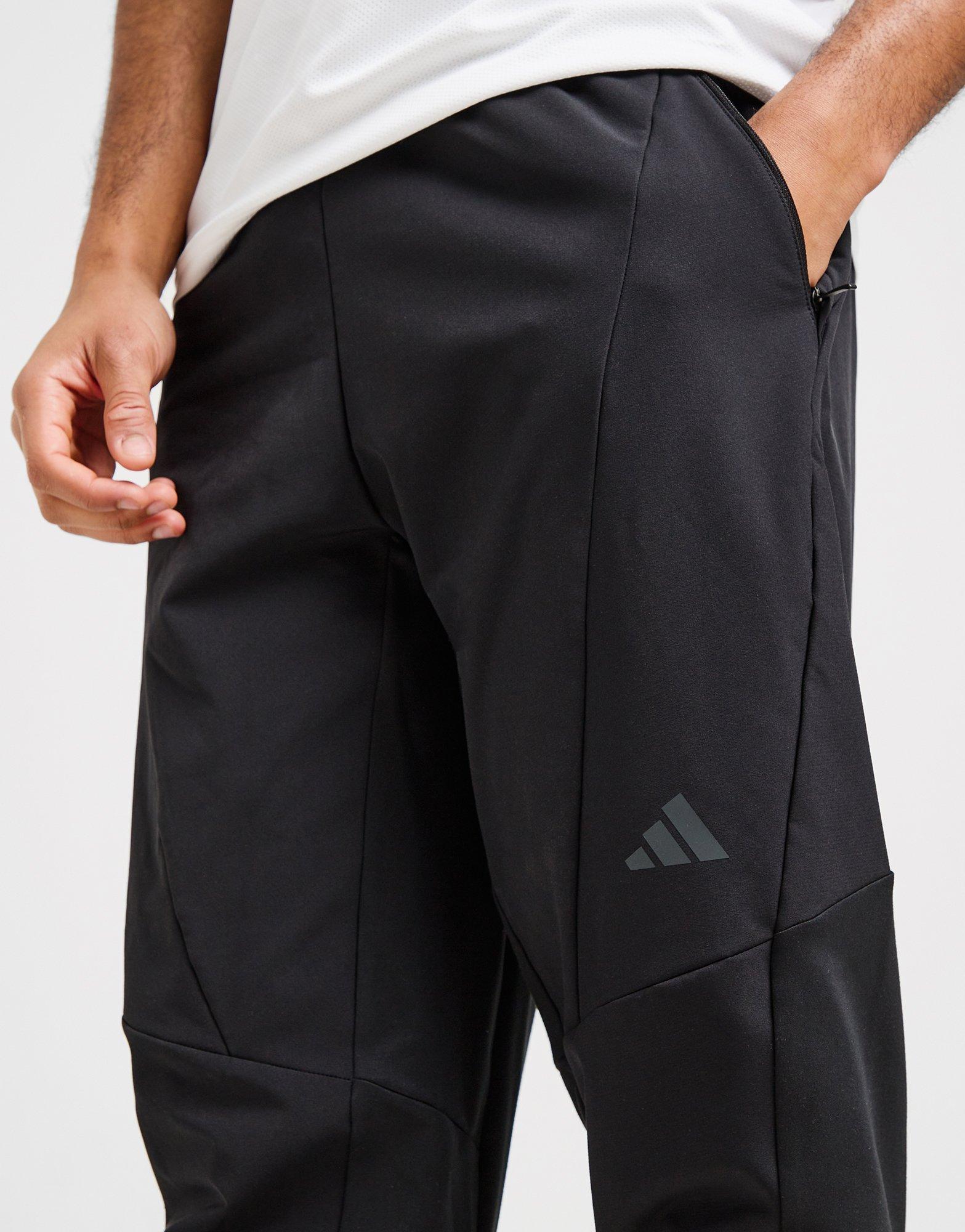 adidas Pantalon Designed for Training COLD.RDY