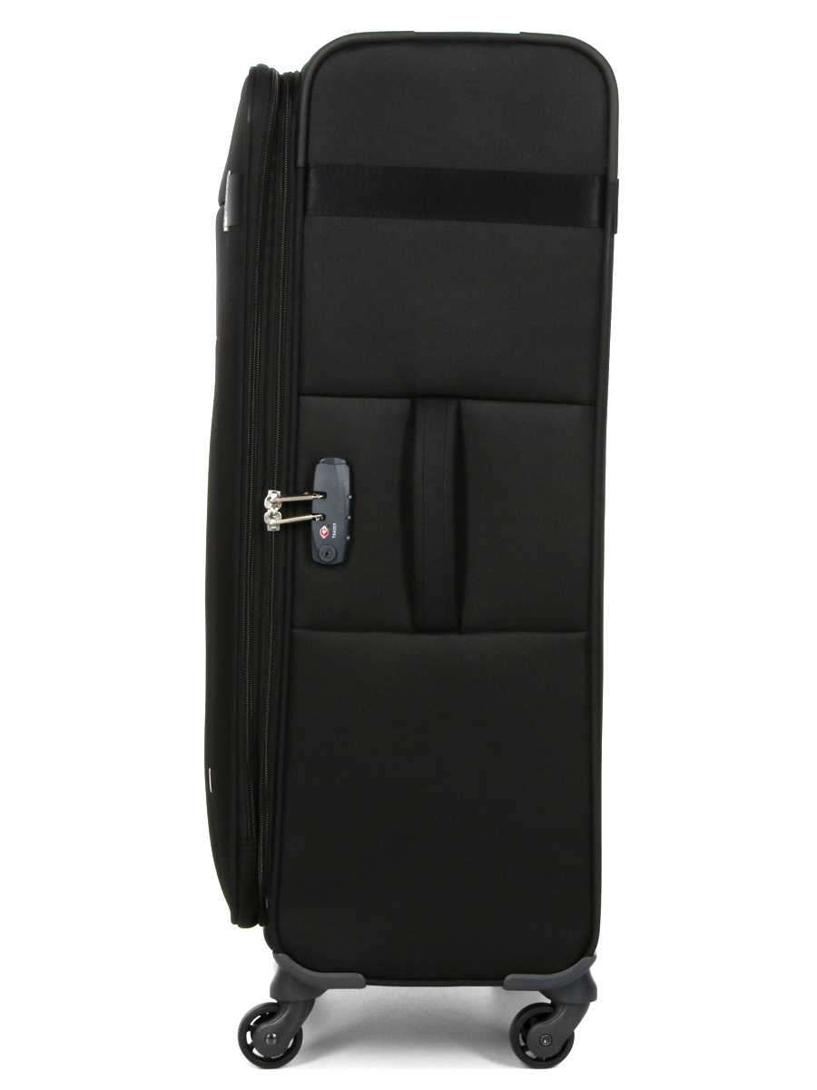 Valise Samsonite Citybeat 78 cm