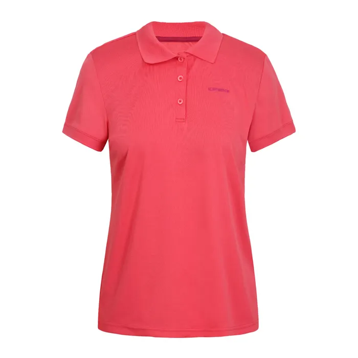 Icepeak Bayard Polo Dames