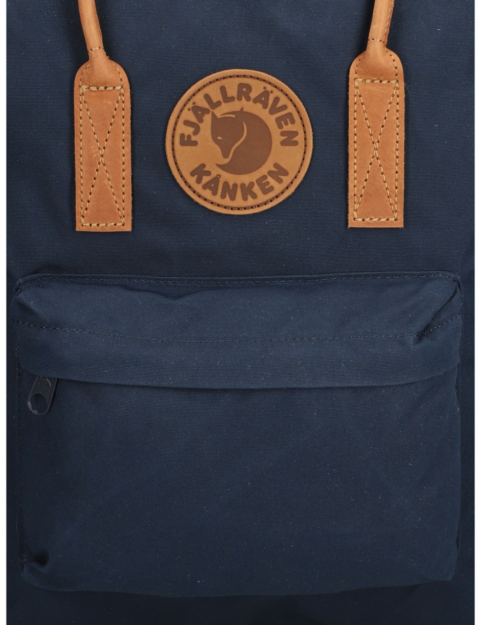 Kanken NO.2